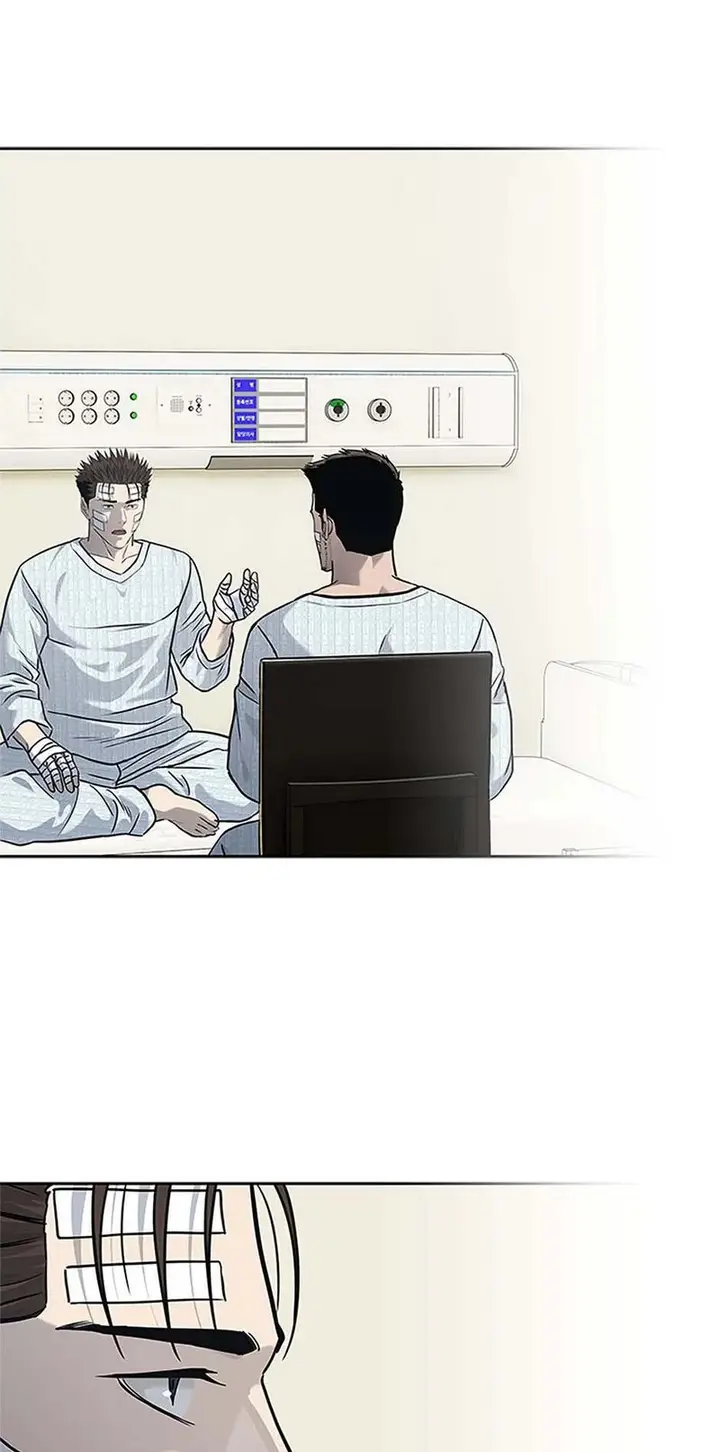 89