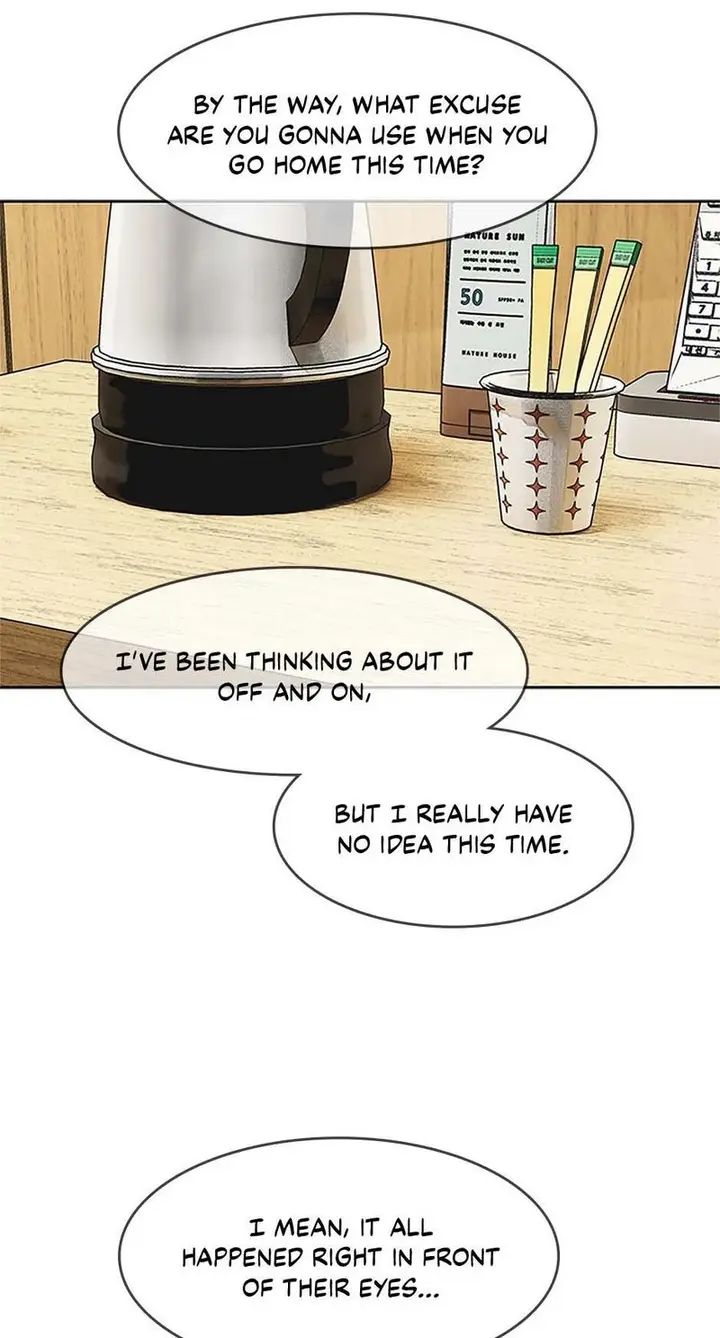 94