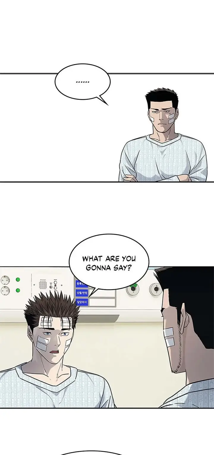 96
