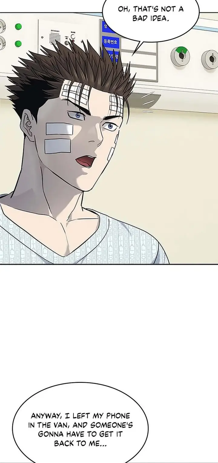 98
