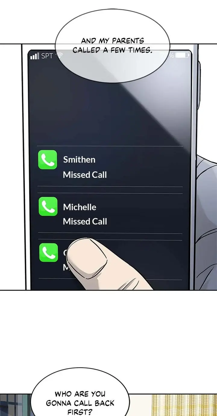 48