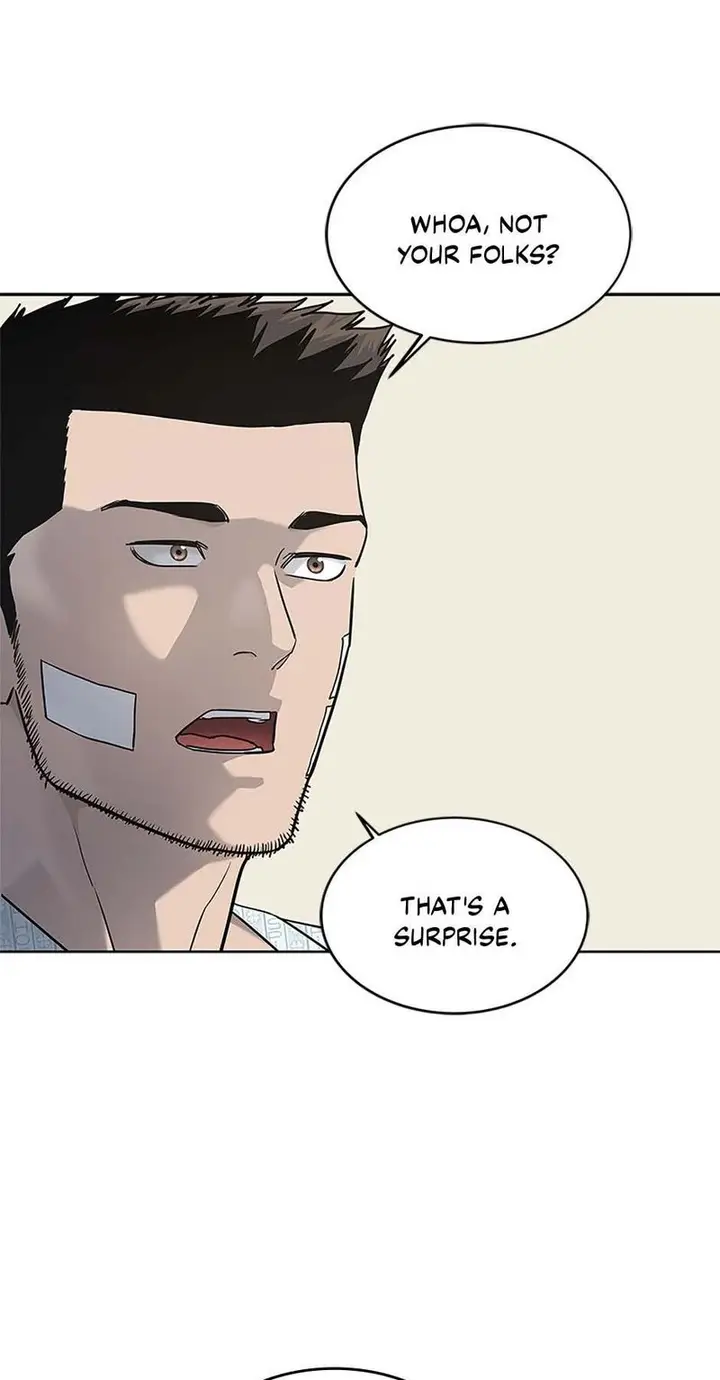 50