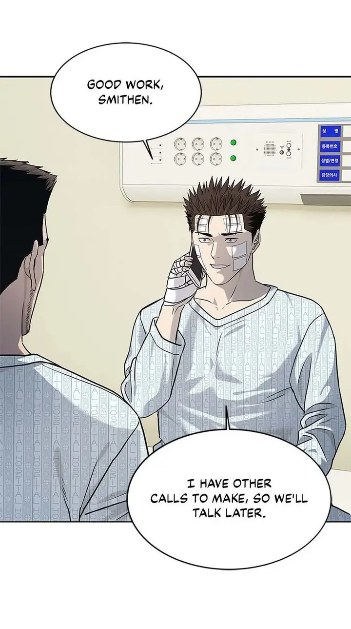 61