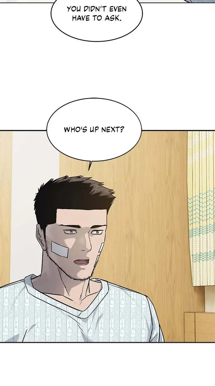 63