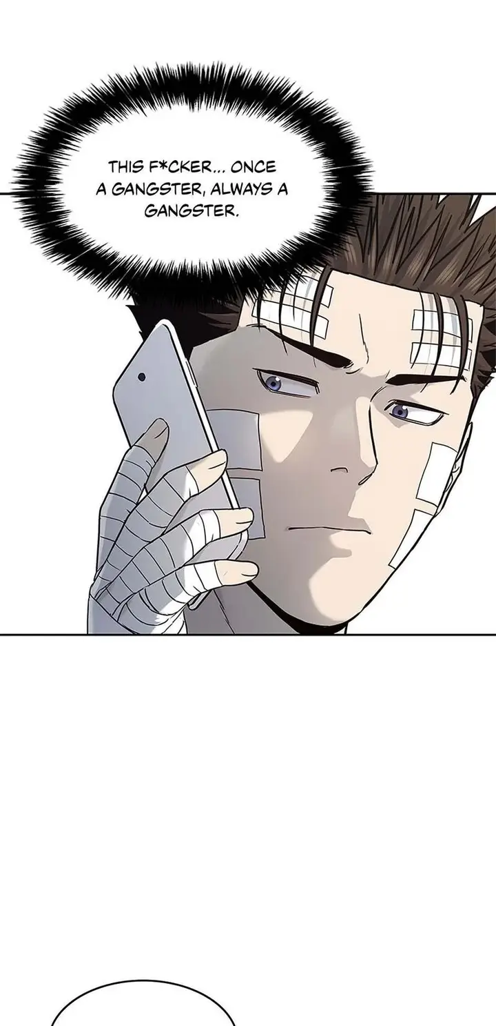 75