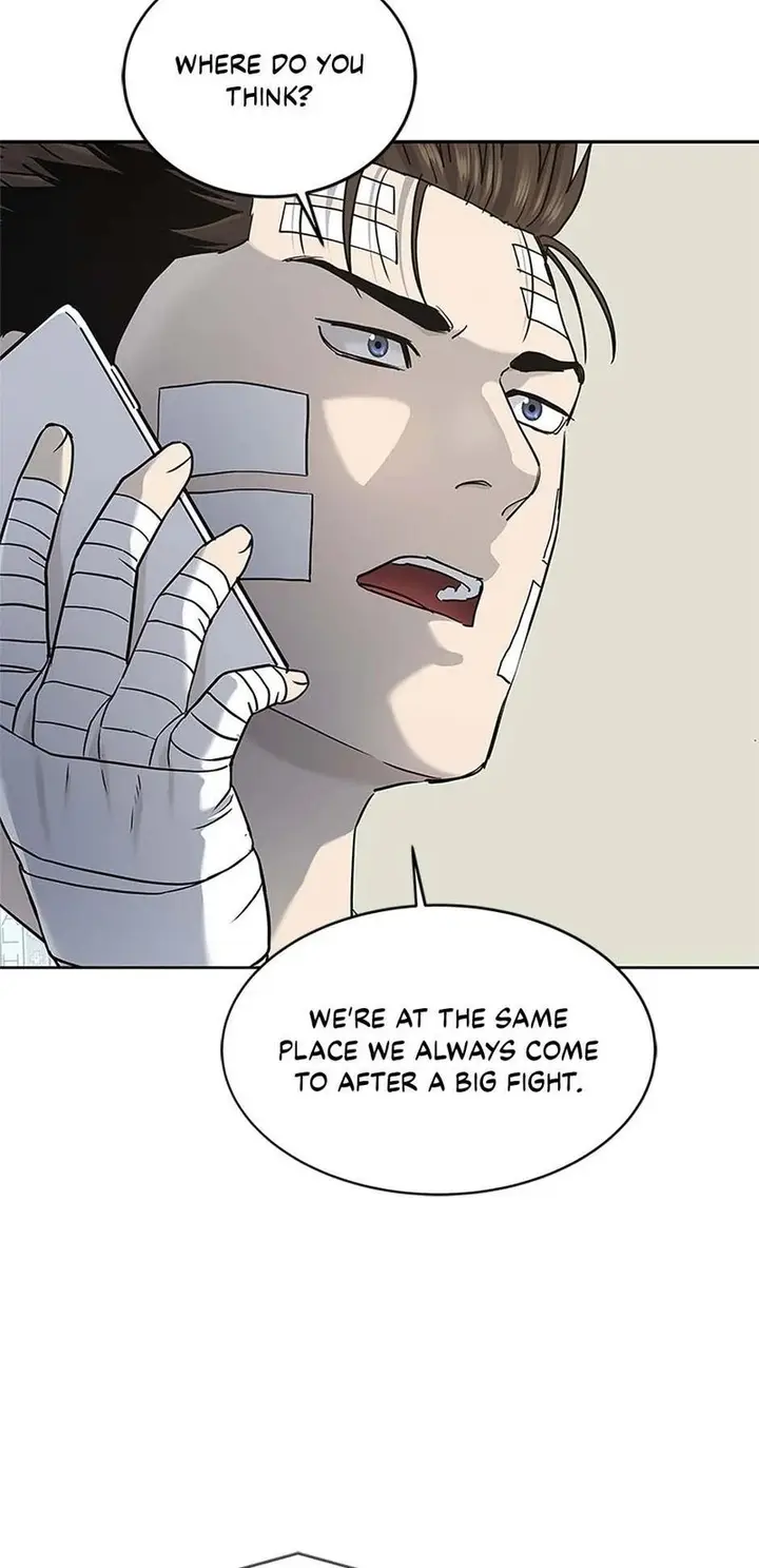 78