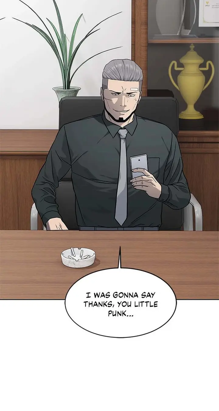 83