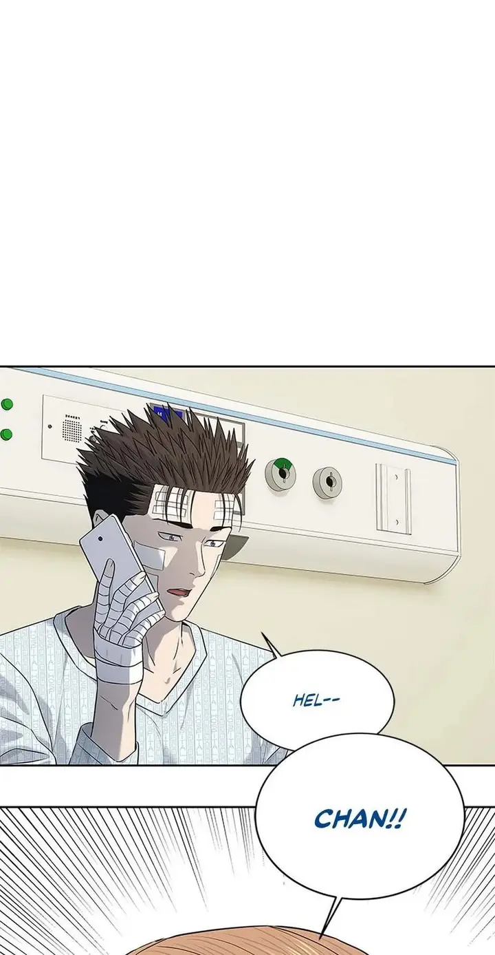 89