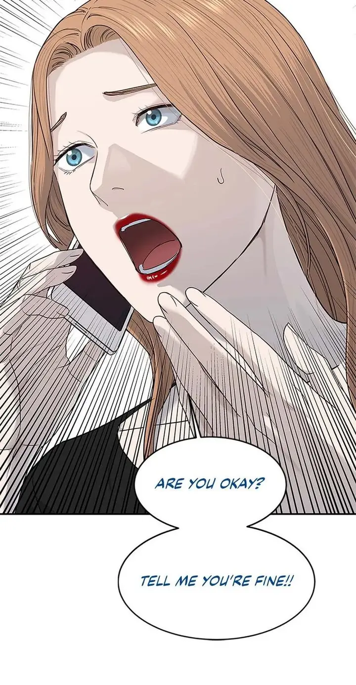 90