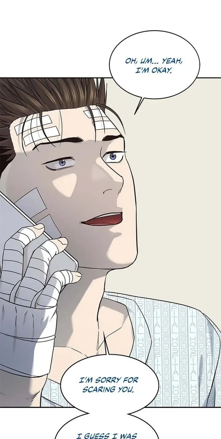 91