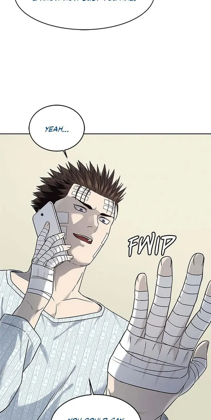 93