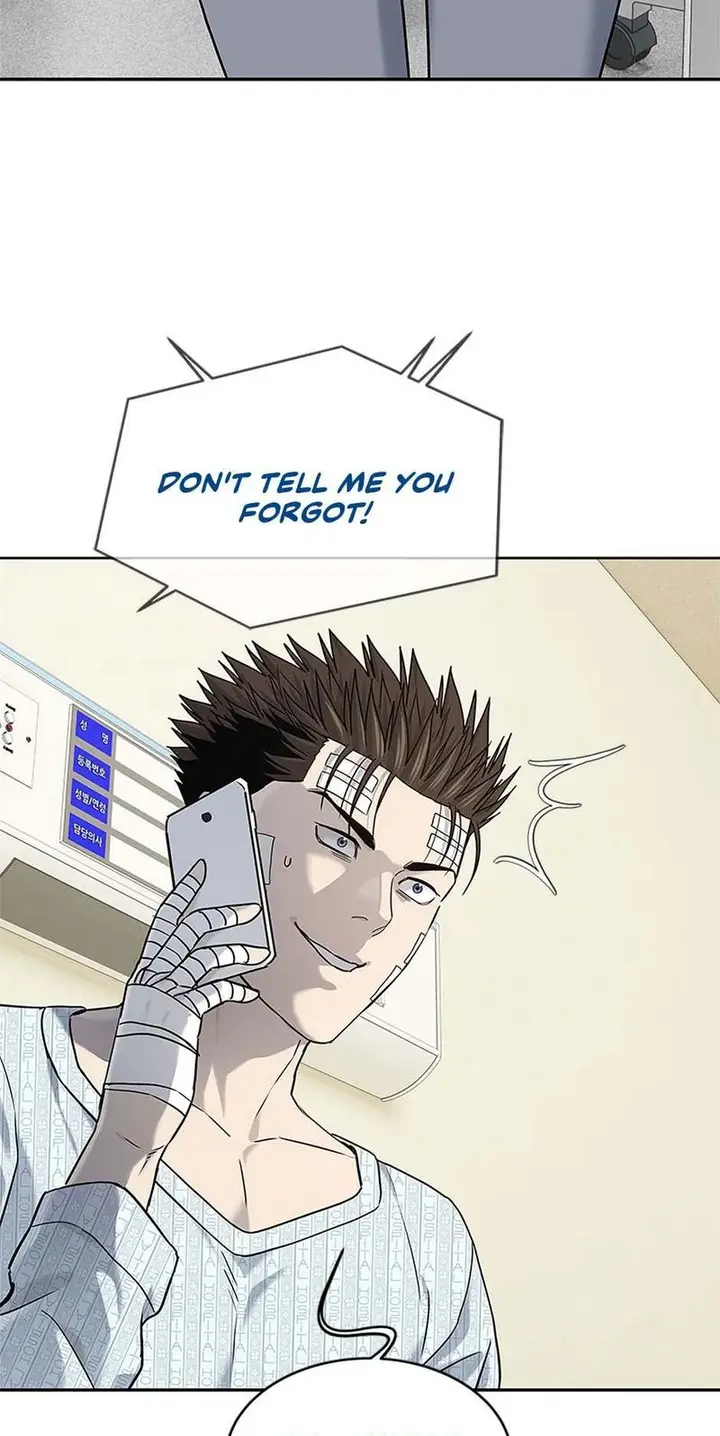 98
