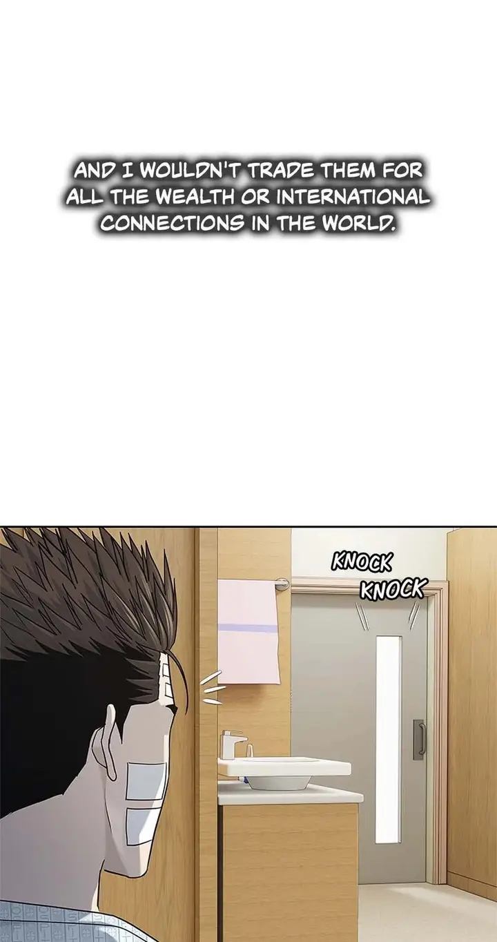 49