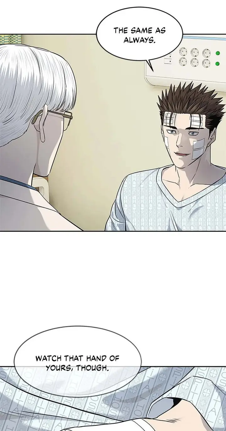 52