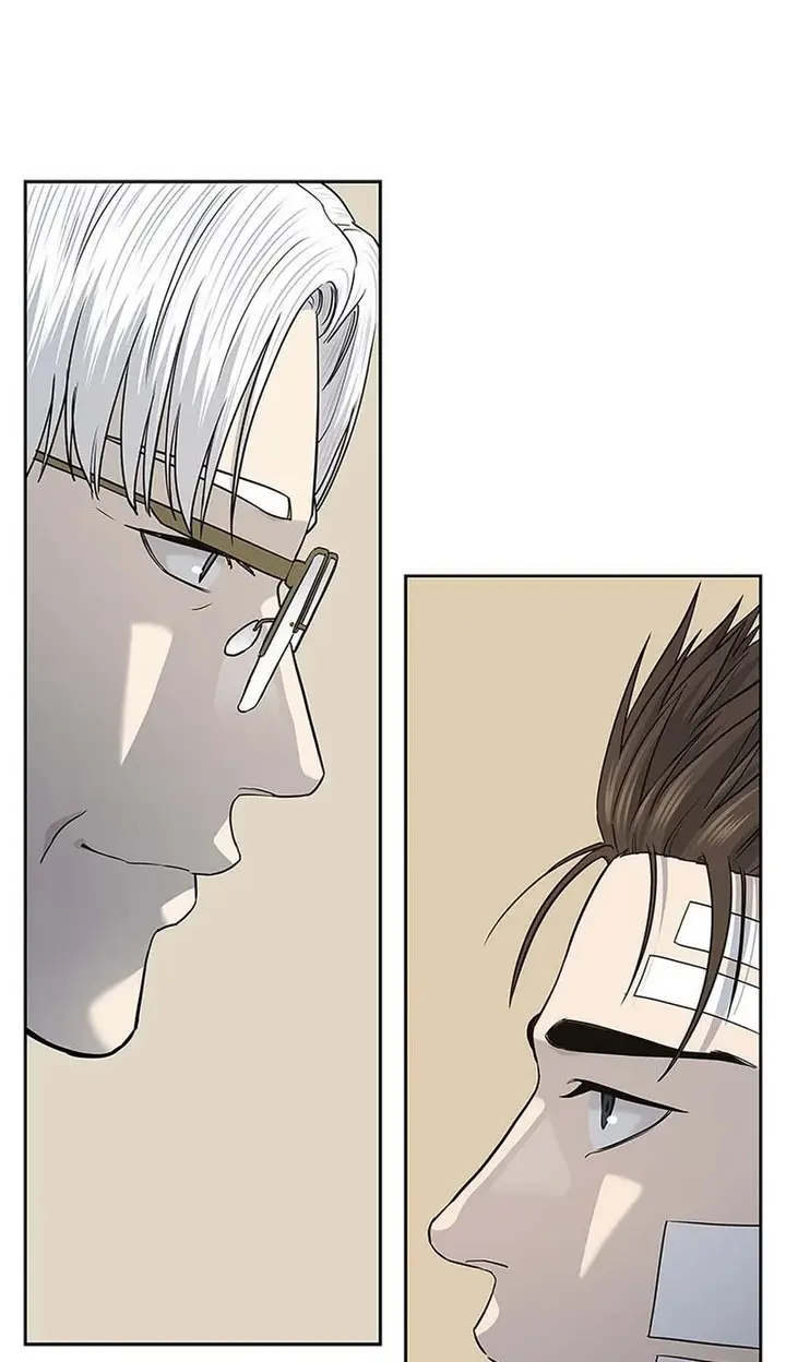 61