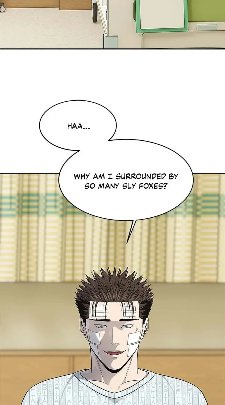 66