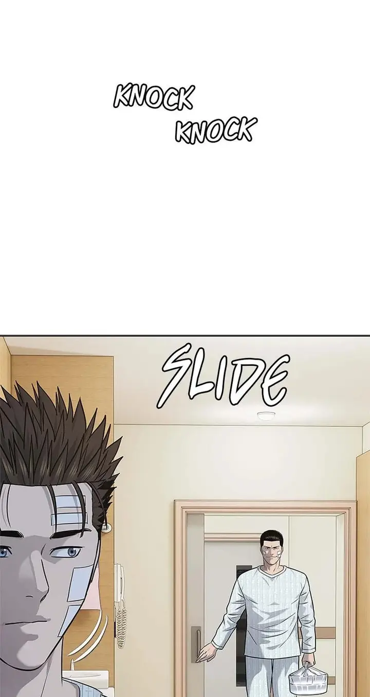 70