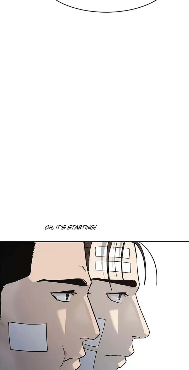 87