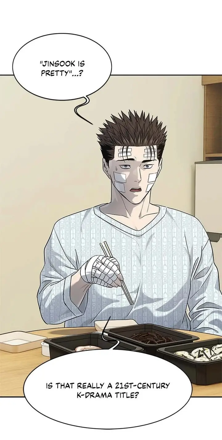 89