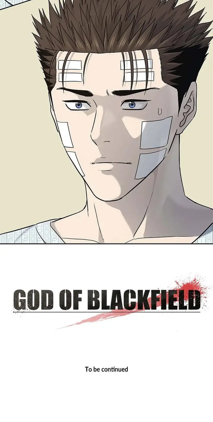 94