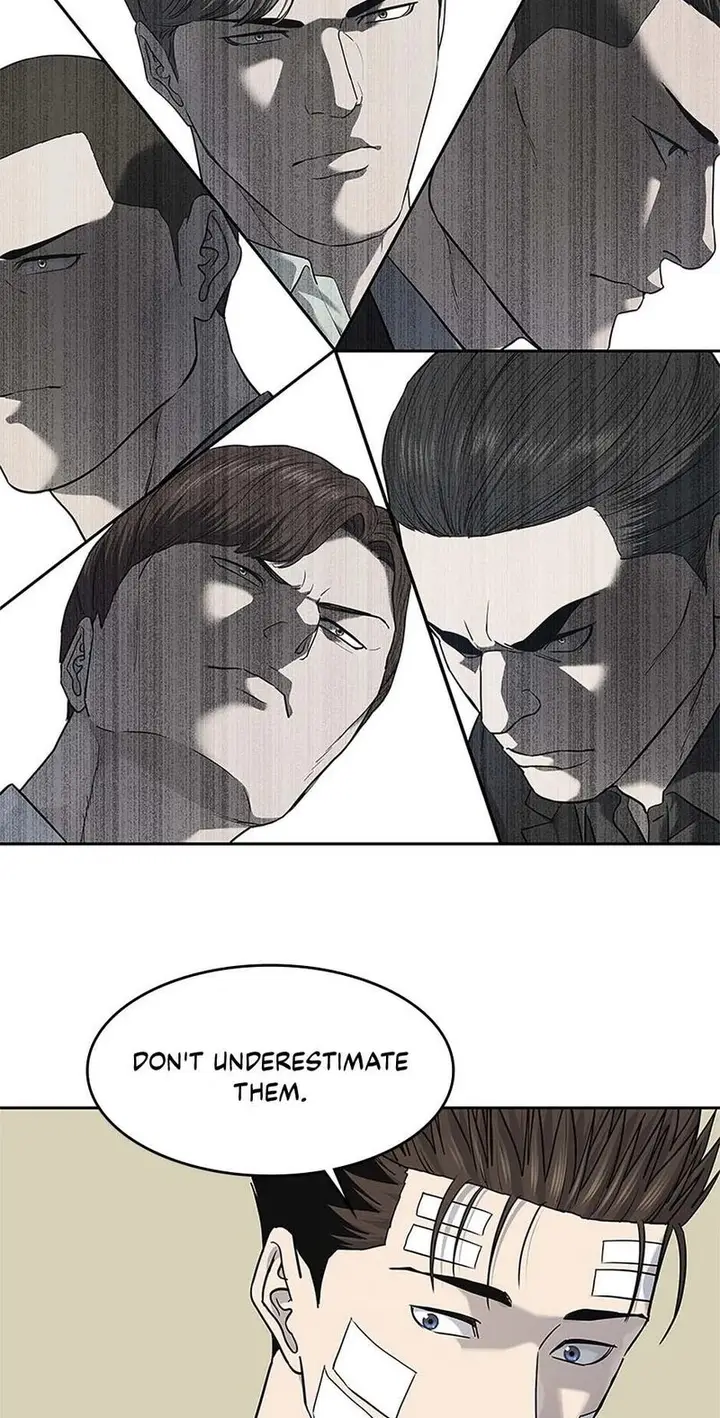 49