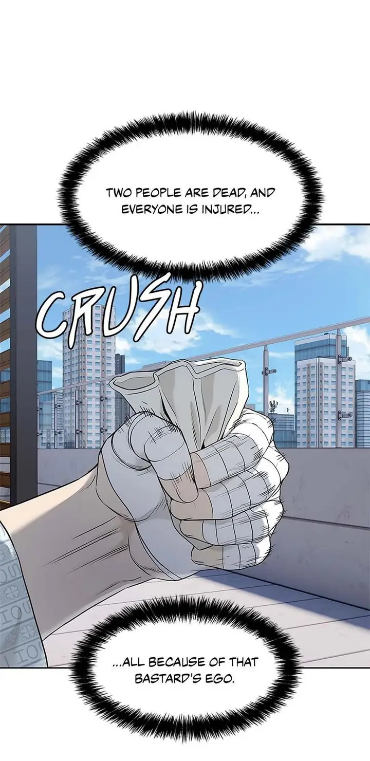 75