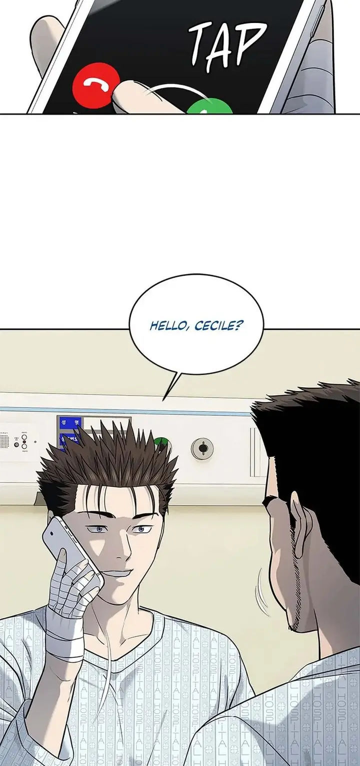 89