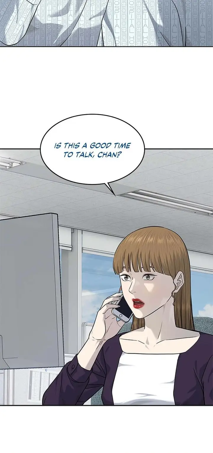 90
