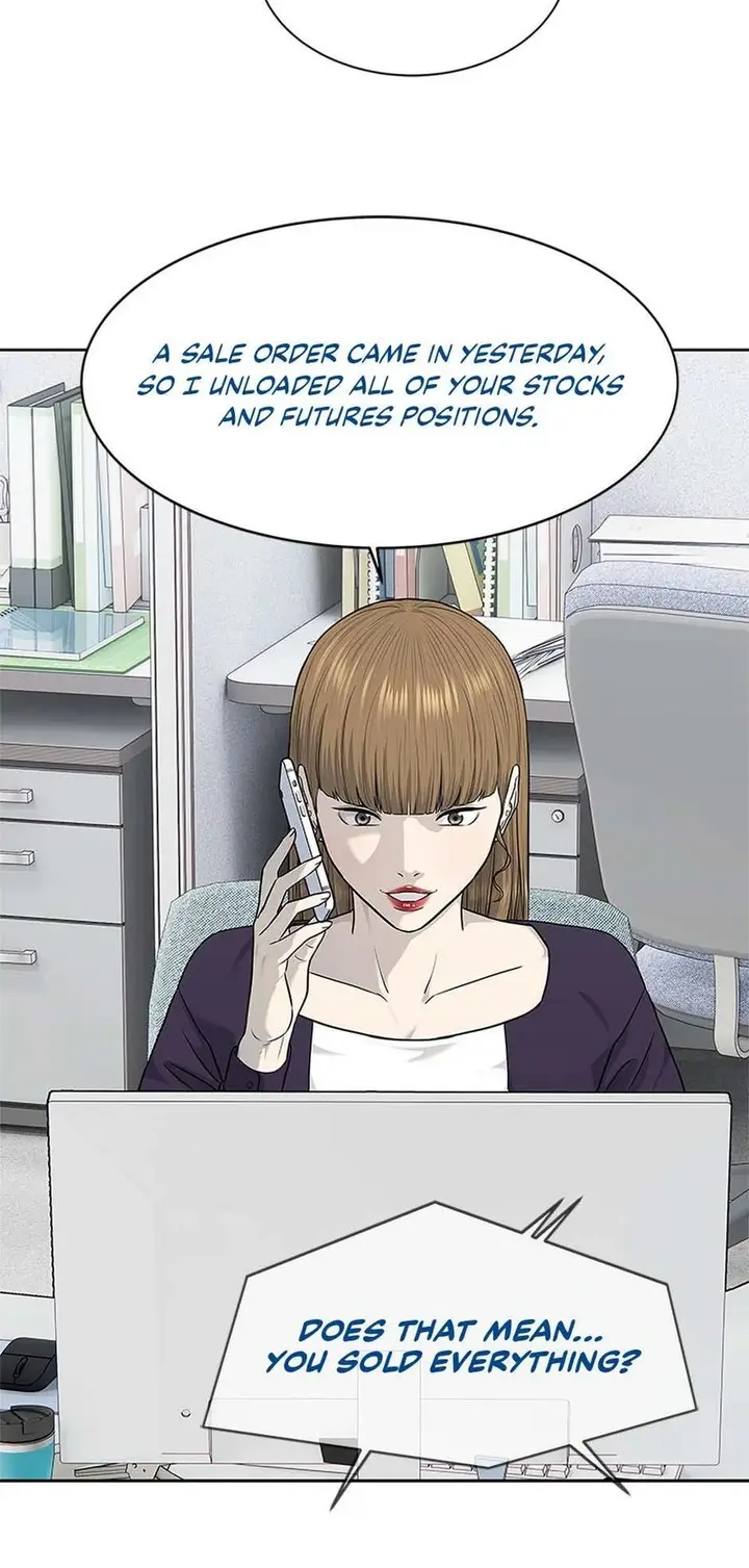 92