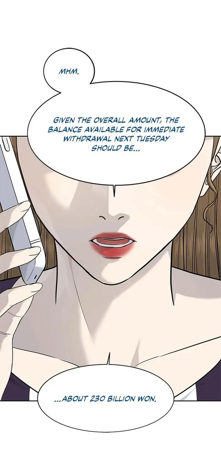 93