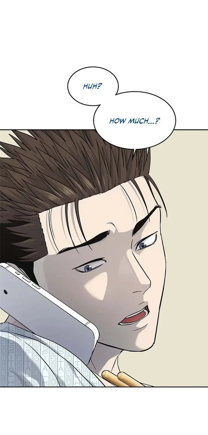 94