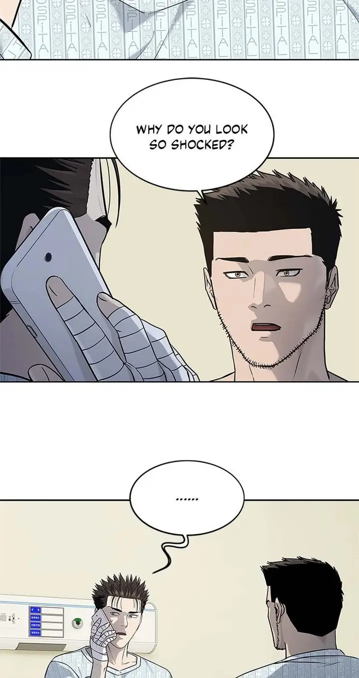 97
