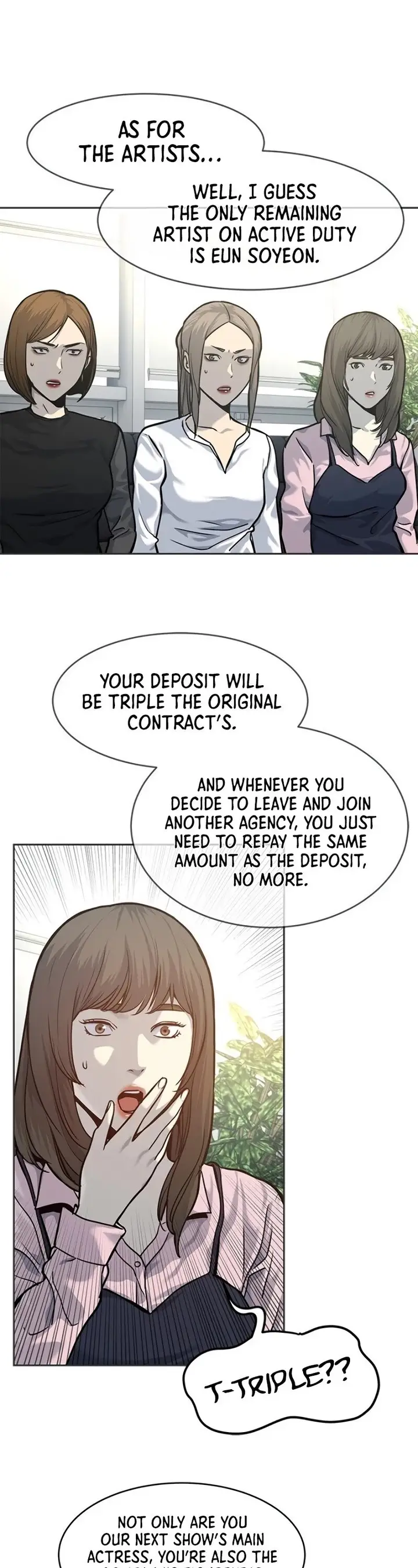29