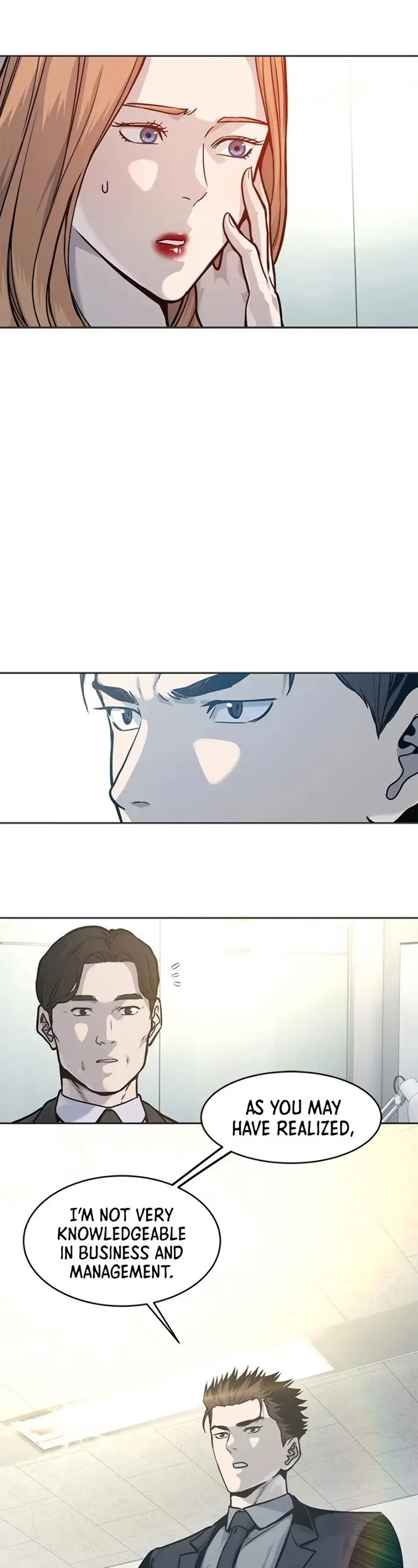 41