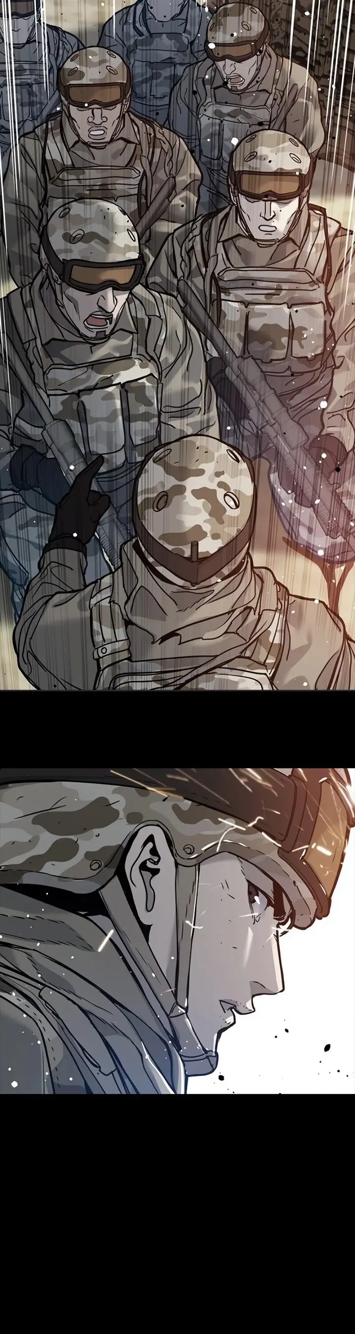 46
