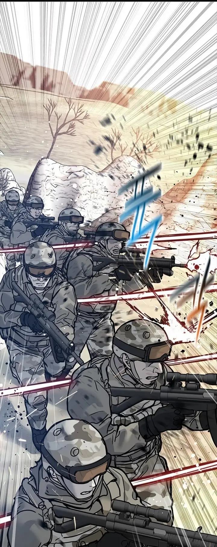 47