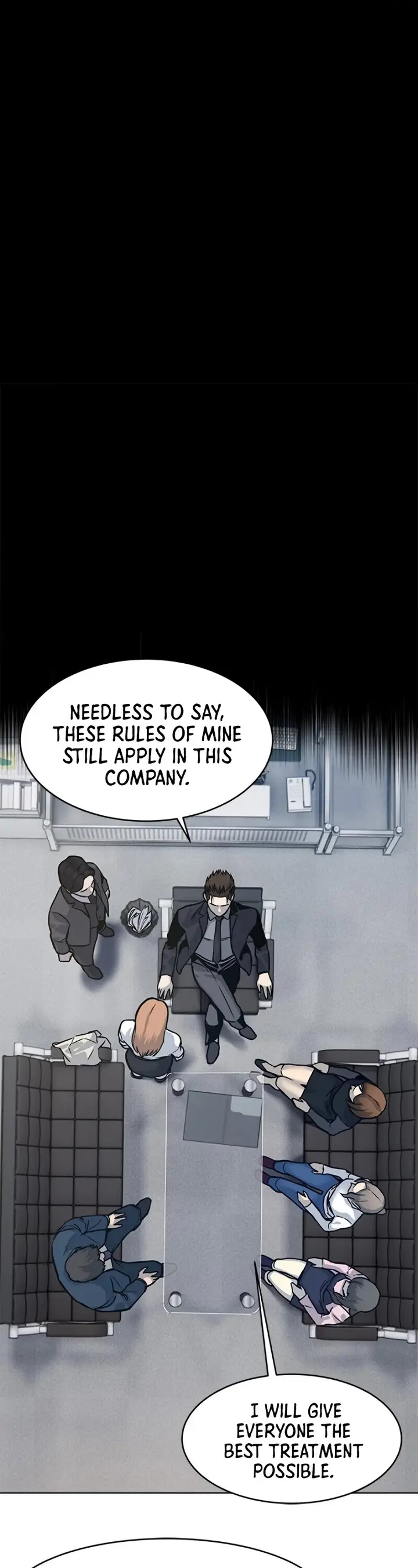 49
