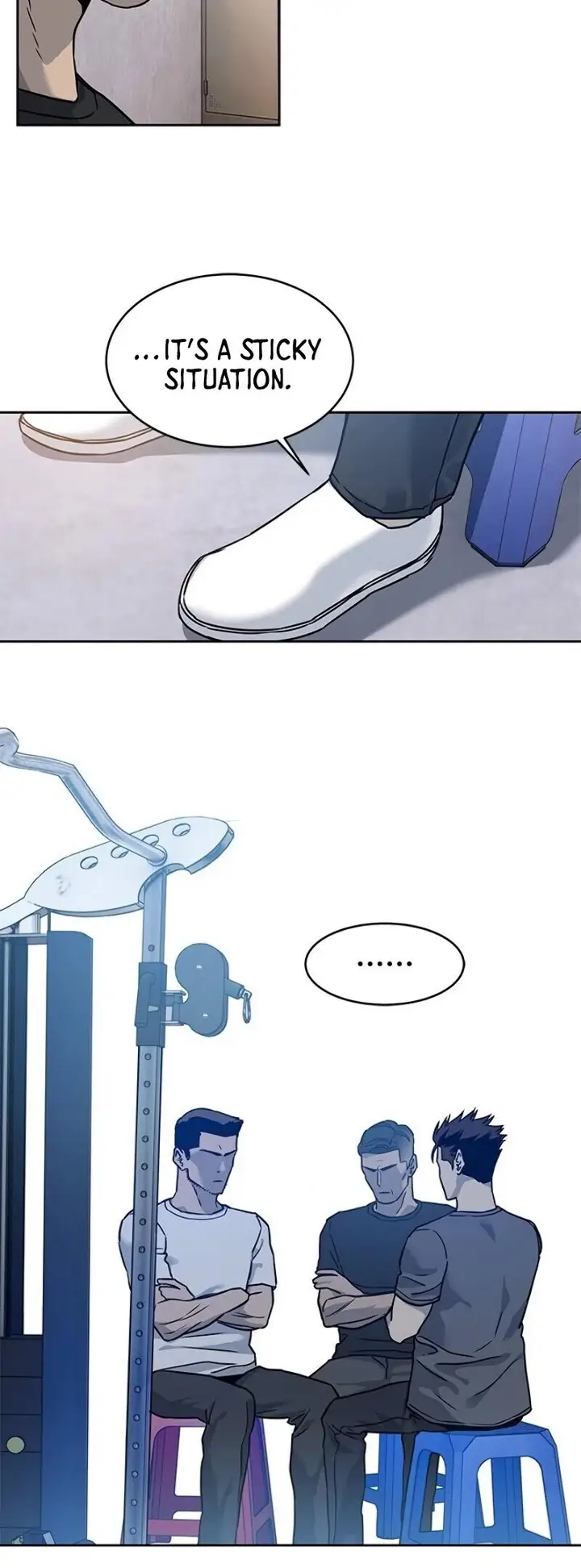 32