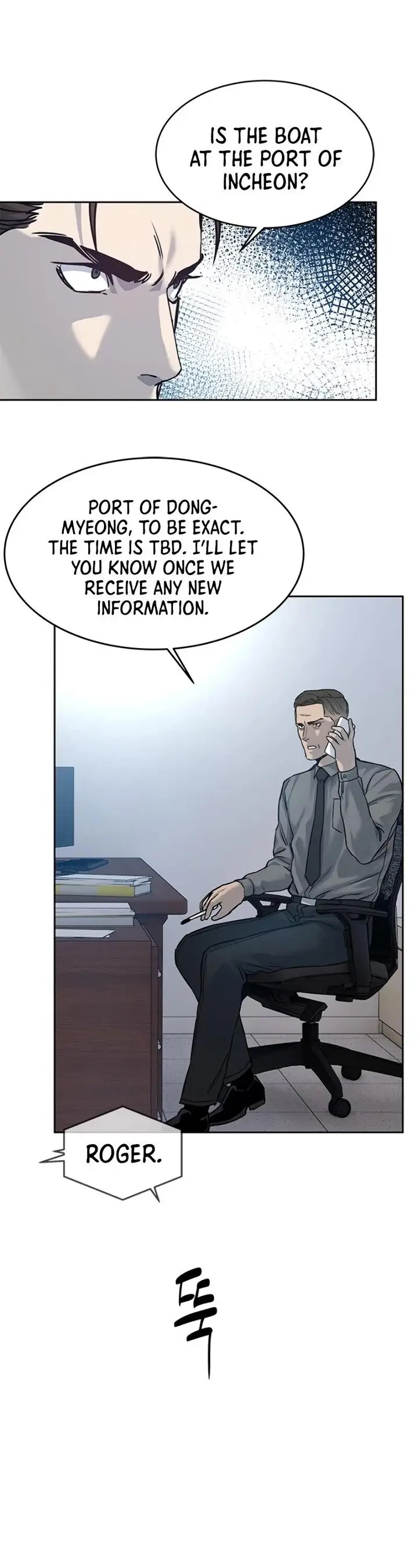 35