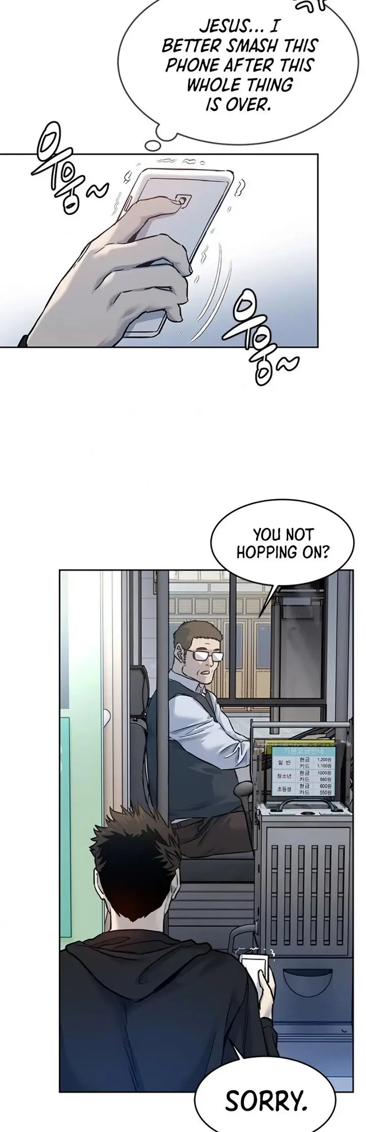41