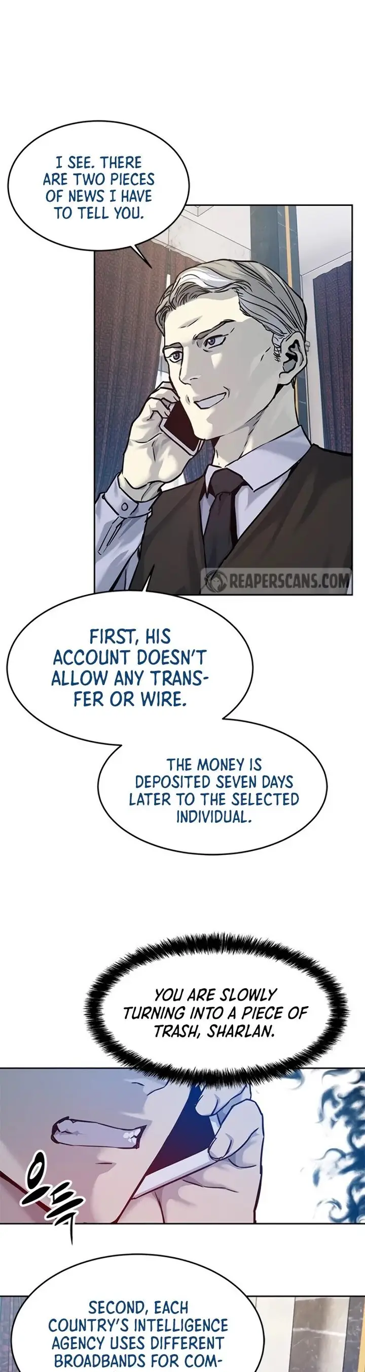 43