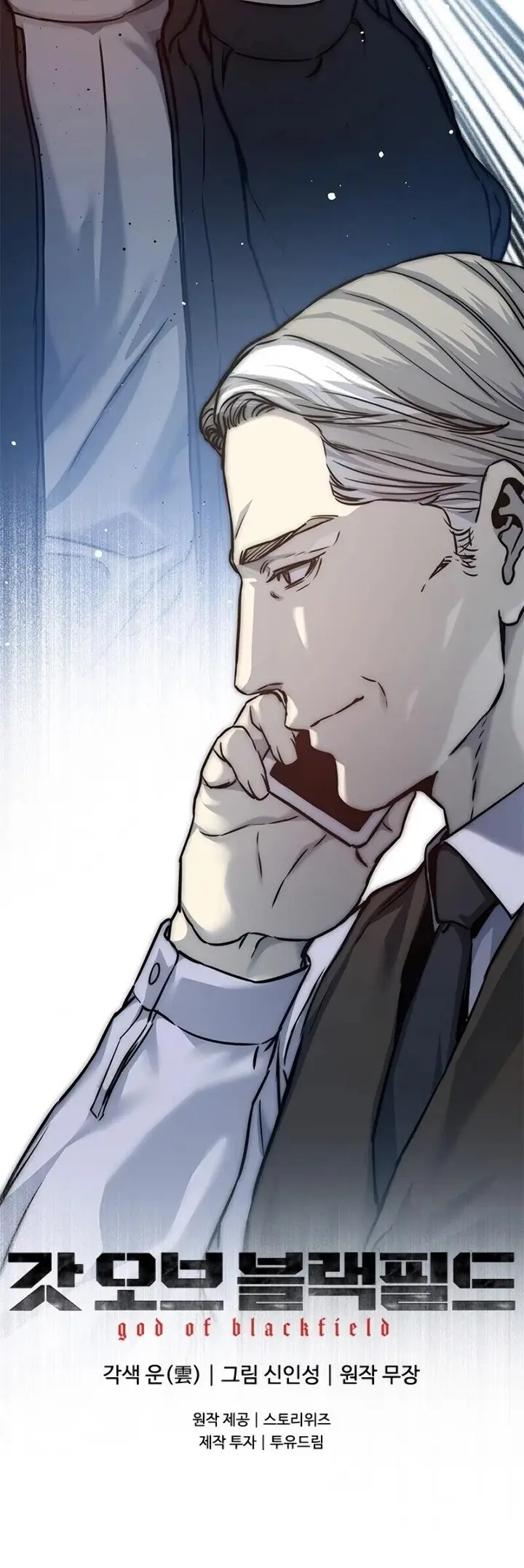46