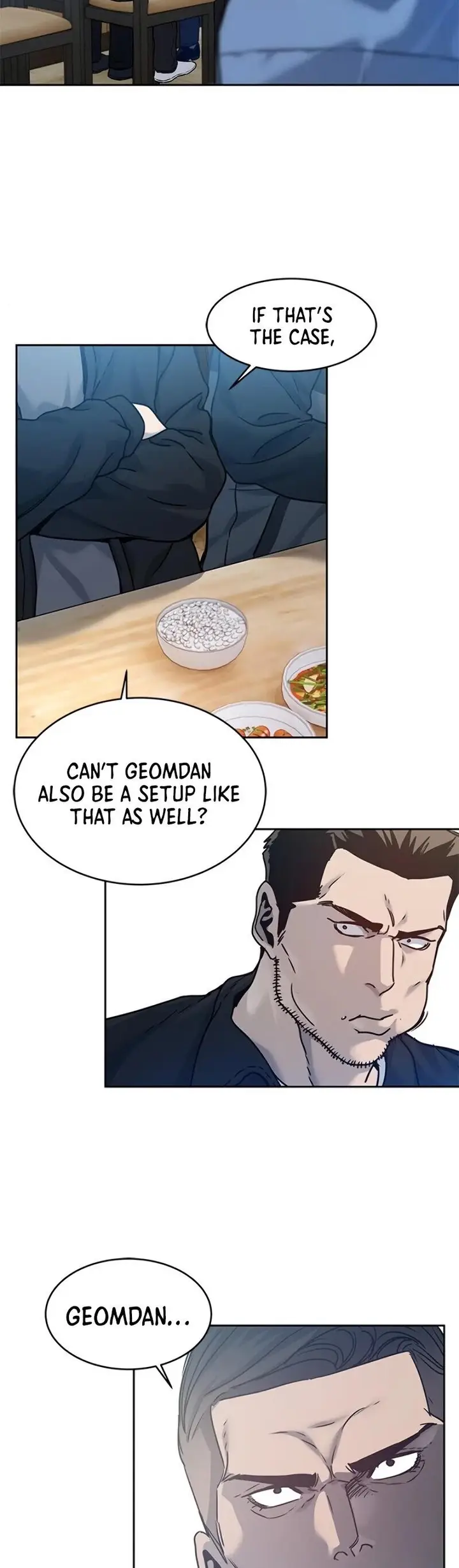 43