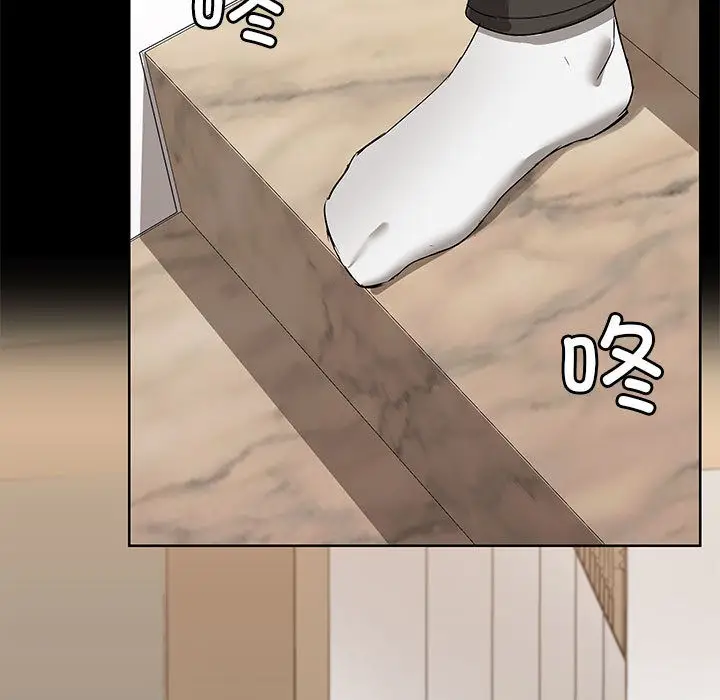107