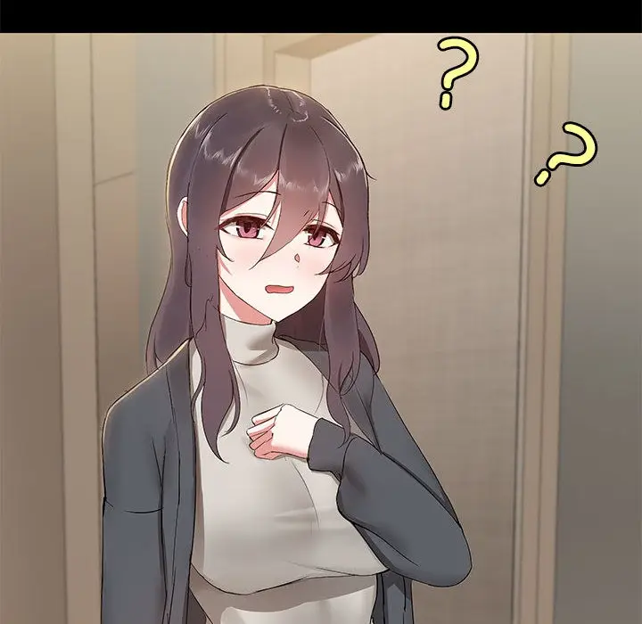 112