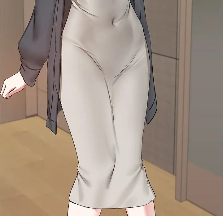 113
