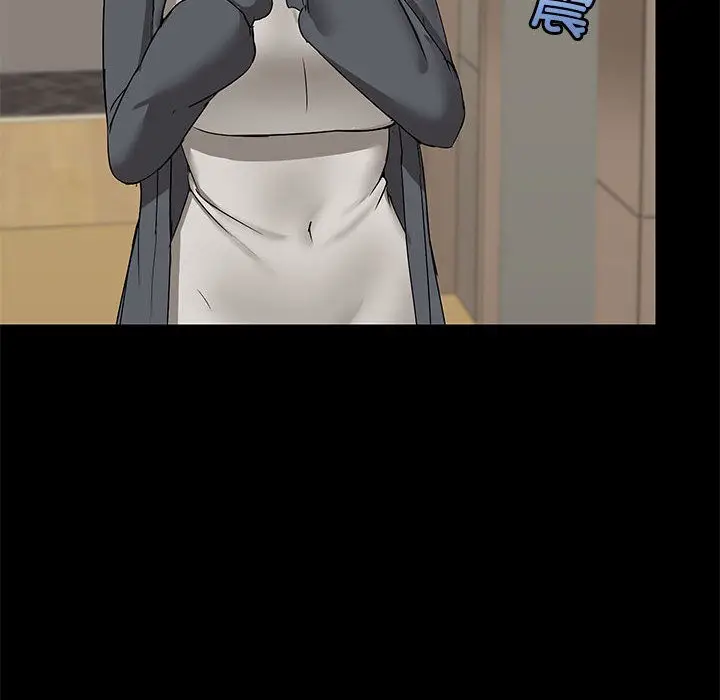 117