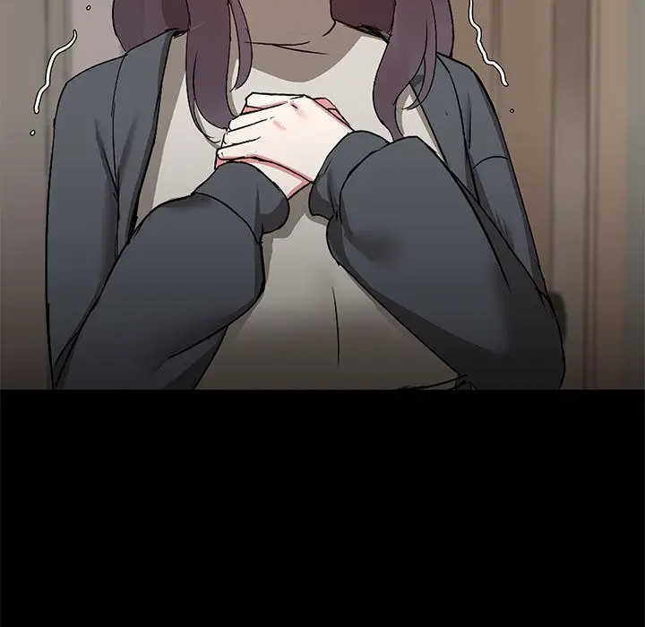119