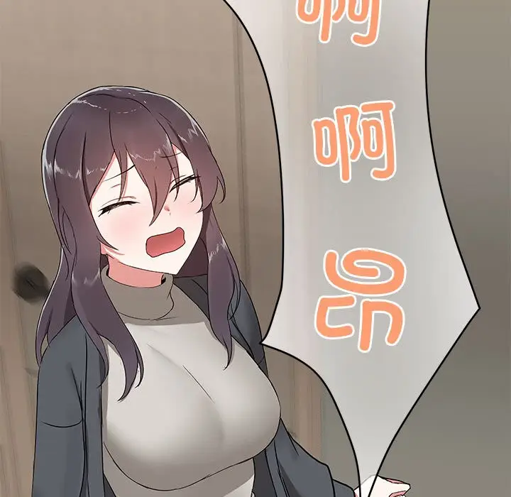 122