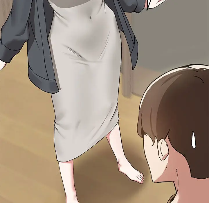 123